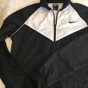 Nike Jacket